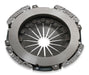 Hays 92D-3001 Hays Diesel 850 Clutch Kit - Truck Part Superstore