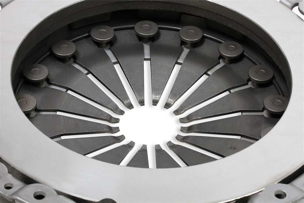Hays 92D-3001 Hays Diesel 850 Clutch Kit - Truck Part Superstore
