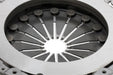 Hays 92D-3001 Hays Diesel 850 Clutch Kit - Truck Part Superstore