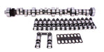 COMP Cams CL35-770-8 Xtreme Energy 236/242 Solid Roller Cam and Lifter Kit for Ford 351W - Truck Part Superstore