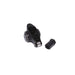 COMP Cams 1804-1 Ultra Pro Magnum XD Rocker w/ 1.5 Ratio for Chevrolet V6 and SBC w/ 7/16" Stud - Truck Part Superstore