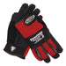 Firestone Ride-Rite 9346 Ride-Rite Gloves Large - Truck Part Superstore