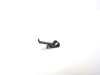 TCI Automotive 880024 5/16 Wide Speedo Gear Clip - Truck Part Superstore
