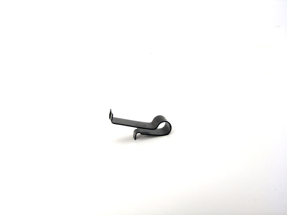 TCI Automotive 880024 5/16 Wide Speedo Gear Clip - Truck Part Superstore