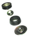 Eibach Springs 5.81340K PRO-ALIGNMENT Camber Bolt Kit - Truck Part Superstore