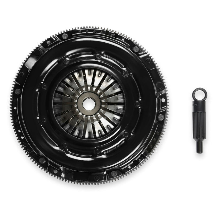 Hays 93-1000 Hays Hot Street GM Clutch Kit - Truck Part Superstore