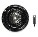 Hays 93-1000 Hays Hot Street GM Clutch Kit - Truck Part Superstore