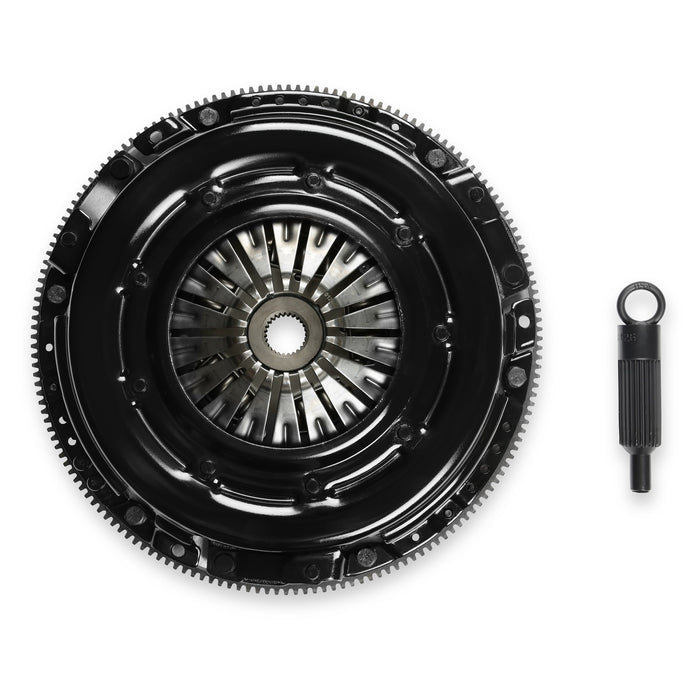 Hays 93-1000 Hays Hot Street GM Clutch Kit - Truck Part Superstore