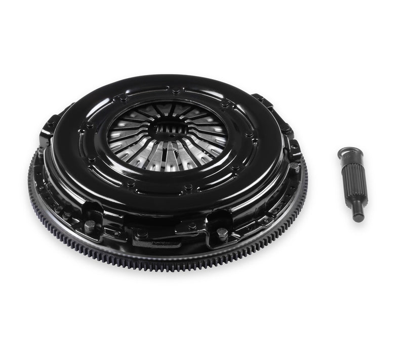 Hays 93-1000 Hays Hot Street GM Clutch Kit - Truck Part Superstore