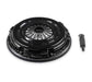 Hays 93-1000 Hays Hot Street GM Clutch Kit - Truck Part Superstore