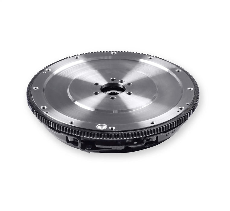 Hays 93-1000 Hays Hot Street GM Clutch Kit - Truck Part Superstore