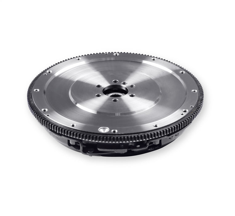 Hays 93-1000 Hays Hot Street GM Clutch Kit - Truck Part Superstore