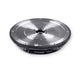 Hays 93-1000 Hays Hot Street GM Clutch Kit - Truck Part Superstore