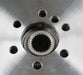 Hays 93-1000 Hays Hot Street GM Clutch Kit - Truck Part Superstore