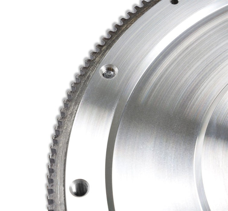 Hays 93-1000 Hays Hot Street GM Clutch Kit - Truck Part Superstore