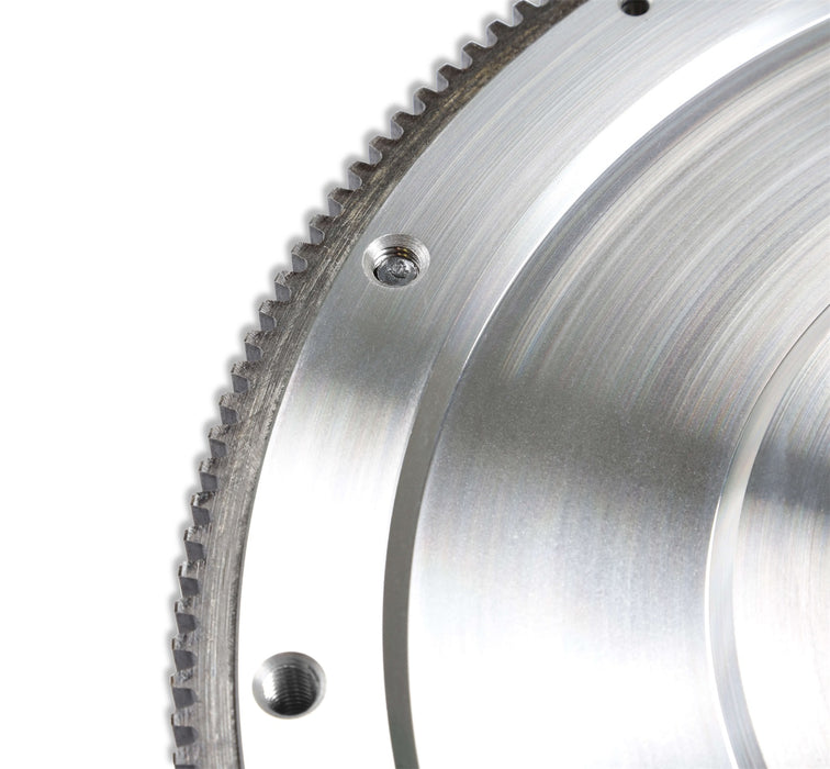 Hays 93-1000 Hays Hot Street GM Clutch Kit - Truck Part Superstore