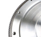 Hays 93-1000 Hays Hot Street GM Clutch Kit - Truck Part Superstore