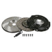 Hays 93-1000 Hays Hot Street GM Clutch Kit - Truck Part Superstore