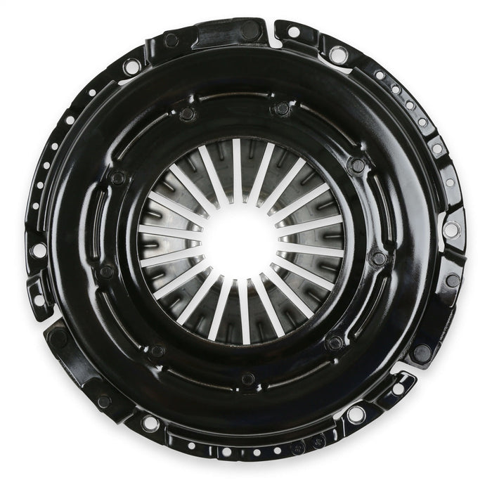 Hays 93-1000 Hays Hot Street GM Clutch Kit - Truck Part Superstore