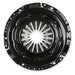 Hays 93-1000 Hays Hot Street GM Clutch Kit - Truck Part Superstore