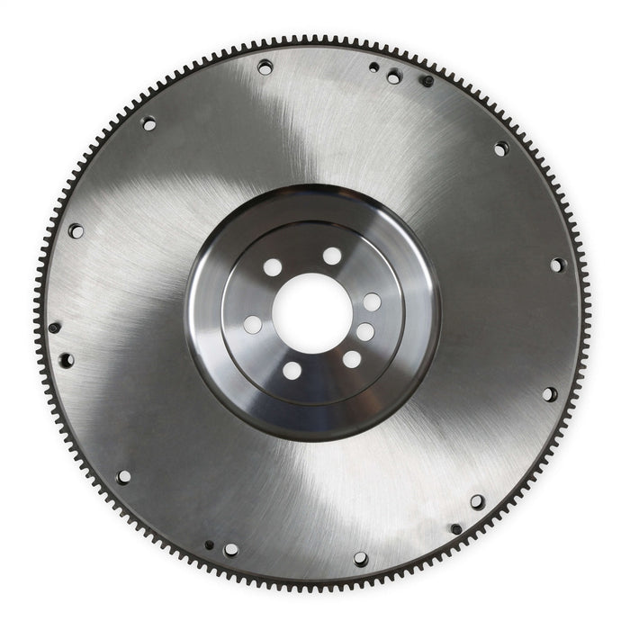 Hays 93-1000 Hays Hot Street GM Clutch Kit - Truck Part Superstore