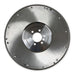 Hays 93-1000 Hays Hot Street GM Clutch Kit - Truck Part Superstore