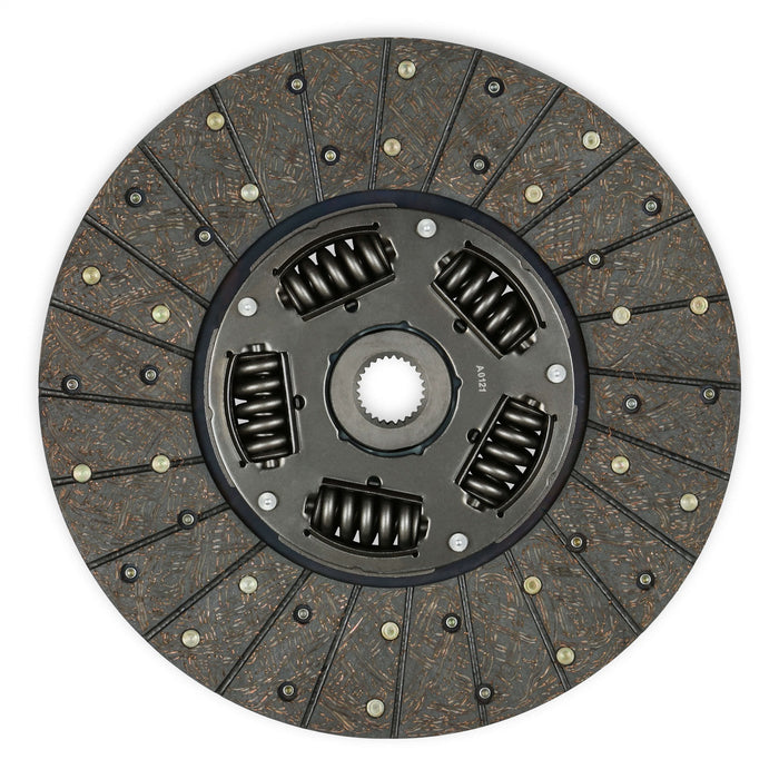 Hays 93-1000 Hays Hot Street GM Clutch Kit - Truck Part Superstore