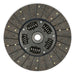 Hays 93-1000 Hays Hot Street GM Clutch Kit - Truck Part Superstore