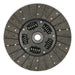 Hays 93-1000 Hays Hot Street GM Clutch Kit - Truck Part Superstore