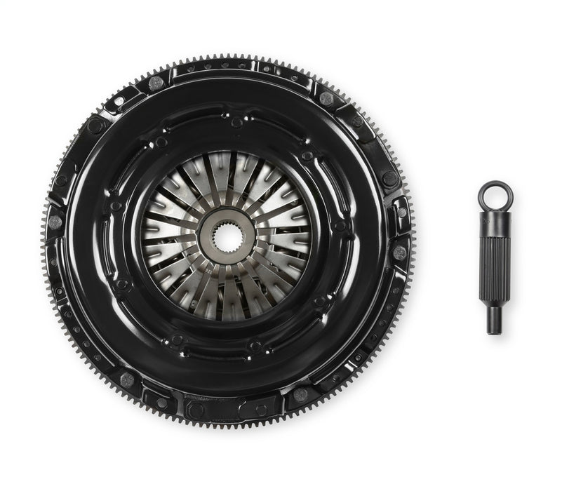 Hays 93-1001 Hays Hot Street GM Clutch Kit - Truck Part Superstore