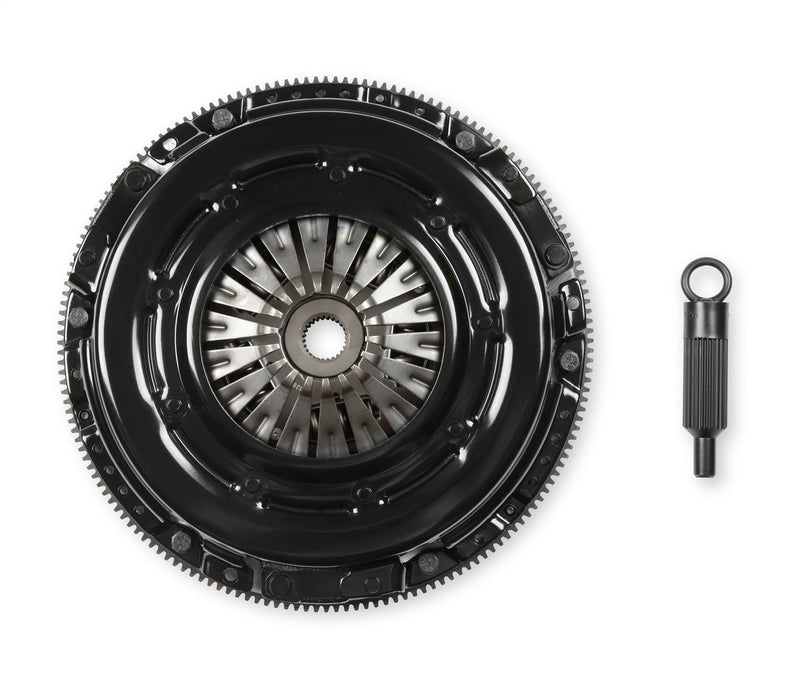 Hays 93-1001 Hays Hot Street GM Clutch Kit - Truck Part Superstore