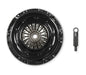 Hays 93-1001 Hays Hot Street GM Clutch Kit - Truck Part Superstore