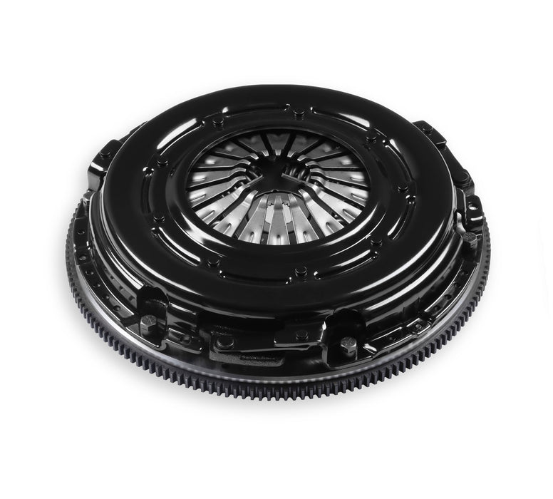 Hays 93-1001 Hays Hot Street GM Clutch Kit - Truck Part Superstore