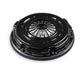 Hays 93-1001 Hays Hot Street GM Clutch Kit - Truck Part Superstore
