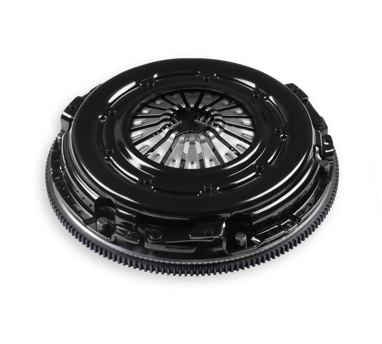 Hays 93-1001 Hays Hot Street GM Clutch Kit - Truck Part Superstore