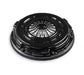 Hays 93-1001 Hays Hot Street GM Clutch Kit - Truck Part Superstore
