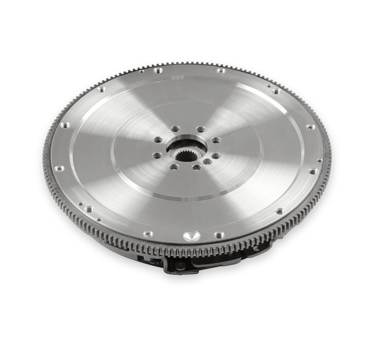 Hays 93-1001 Hays Hot Street GM Clutch Kit - Truck Part Superstore