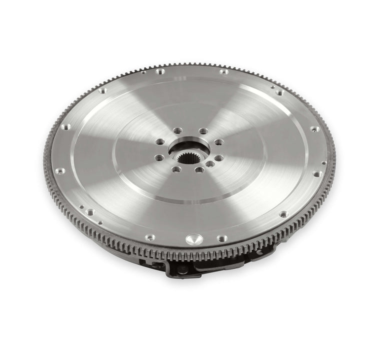 Hays 93-1001 Hays Hot Street GM Clutch Kit - Truck Part Superstore