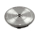 Hays 93-1001 Hays Hot Street GM Clutch Kit - Truck Part Superstore