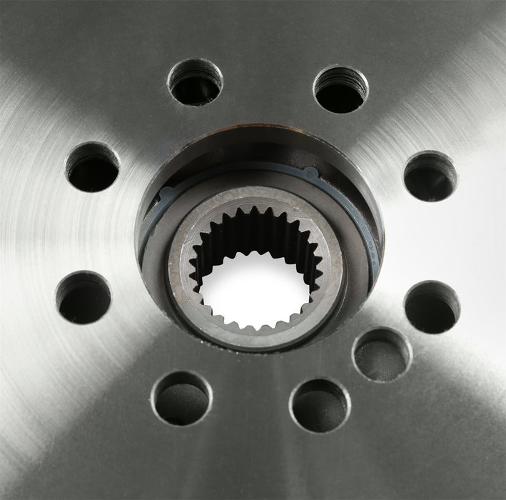 Hays 93-1001 Hays Hot Street GM Clutch Kit - Truck Part Superstore