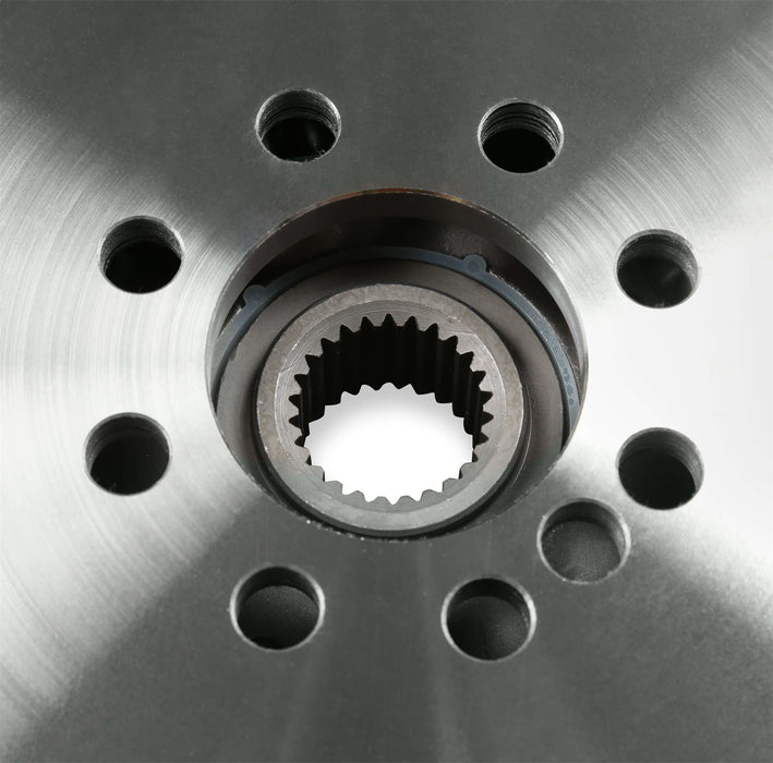 Hays 93-1001 Hays Hot Street GM Clutch Kit - Truck Part Superstore