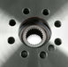 Hays 93-1001 Hays Hot Street GM Clutch Kit - Truck Part Superstore
