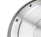 Hays 93-1001 Hays Hot Street GM Clutch Kit - Truck Part Superstore