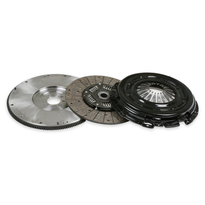Hays 93-1001 Hays Hot Street GM Clutch Kit - Truck Part Superstore