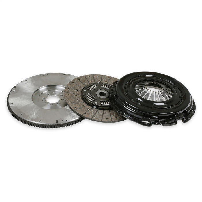 Hays 93-1001 Hays Hot Street GM Clutch Kit - Truck Part Superstore