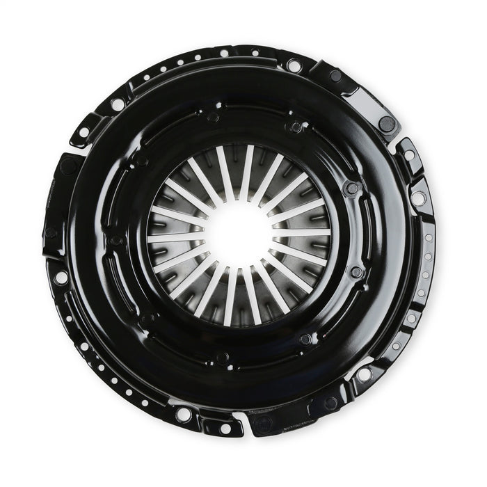 Hays 93-1001 Hays Hot Street GM Clutch Kit - Truck Part Superstore