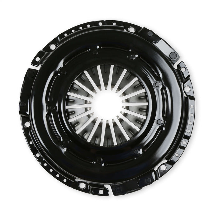 Hays 93-1001 Hays Hot Street GM Clutch Kit - Truck Part Superstore