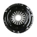 Hays 93-1001 Hays Hot Street GM Clutch Kit - Truck Part Superstore