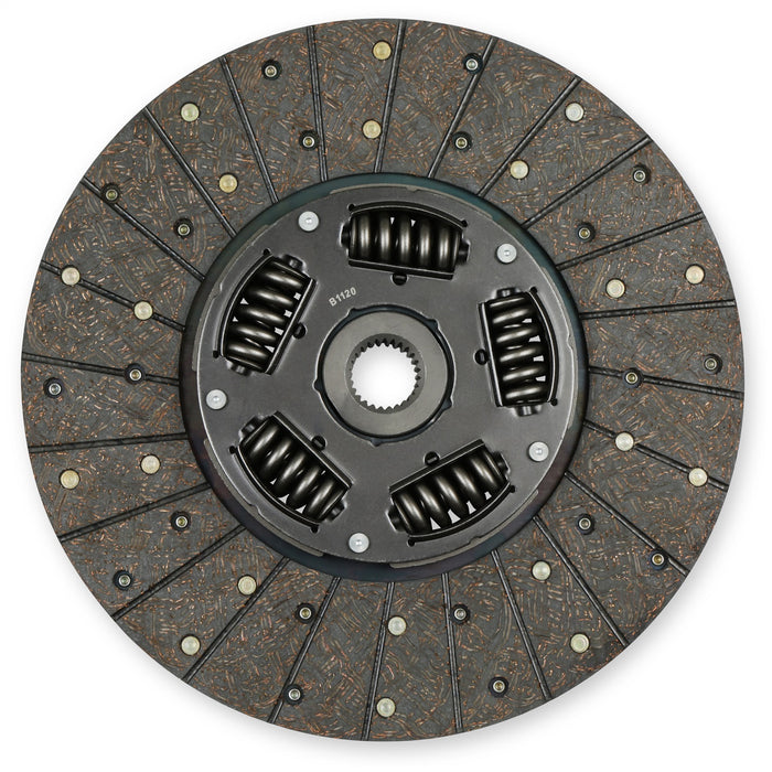 Hays 93-1001 Hays Hot Street GM Clutch Kit - Truck Part Superstore