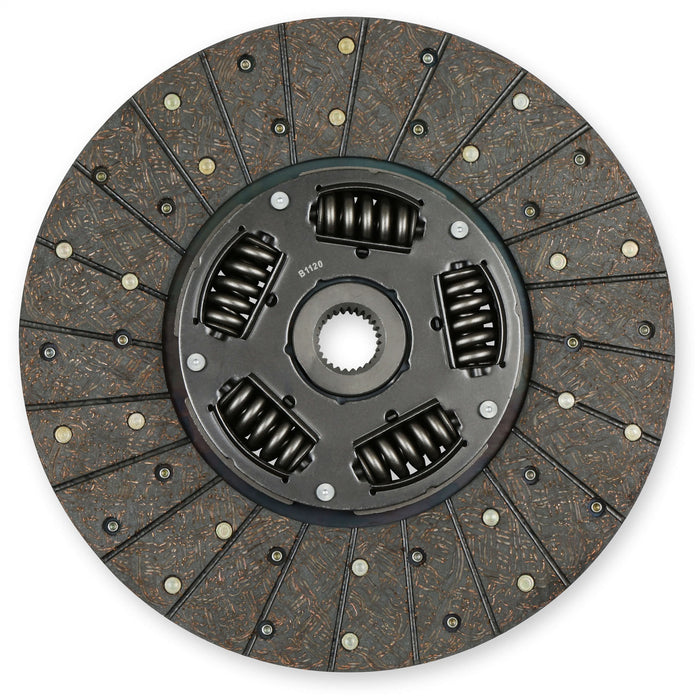 Hays 93-1001 Hays Hot Street GM Clutch Kit - Truck Part Superstore